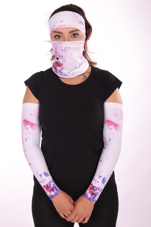 sportovní originální multifunkční set - set 030