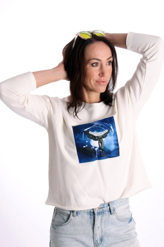 damska-oversize-mikina-traudy-prilis-ziva-na-ticho