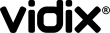 Vidix.cz