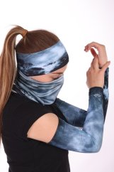 sportovní originální multifunkční set - set 063