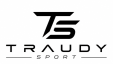 DĚTSKÁ letní členka DL 068 :: Traudysport