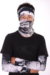 Sportovní originální multifunkční set - set 088