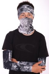 sportovní originální multifunkční set - set 054