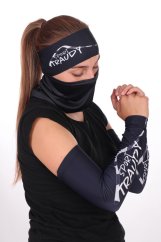 sportovní originální multifunkční set - set 044