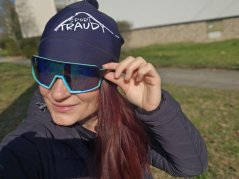 sportovní funkční čepice CE044_2