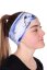 Dámská čelenka na běhání