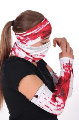 sportovní originální multifunkční set - set 139