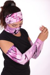 sportovní originální multifunkční set - set 047