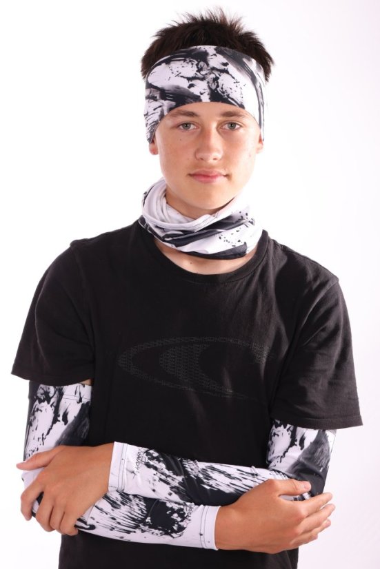 NÁVLEKY NA RUCE PRO MUŽE R 031