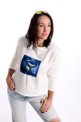 damska-oversize-mikina-traudy-prilis-ziva-na-ticho damska-oversize-mikina-traudy-prilis-ziva-na-ticho