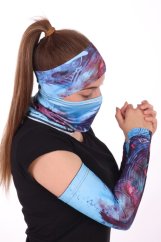 sportovní originální multifunkční set - set 053