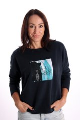 Damska_mikina_tmave-modra Damska_mikina_tmave-modra