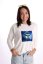 damska-oversize-mikina-traudy-prilis-ziva-na-ticho