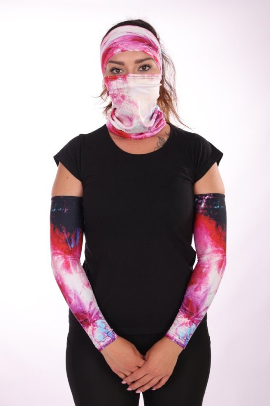 NÁVLEKY NA RUCE R 026