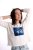 damska-oversize-mikina-traudy-prilis-ziva-na-ticho